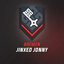 Jinxed Jonny