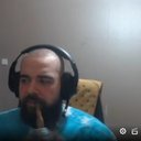Llamarama_UK