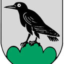 raab199