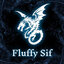 FluffySif