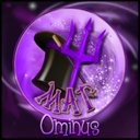 Ominus