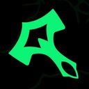 GreenThor