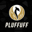 Pluffuff