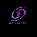 AutumnLeaf