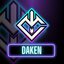 Daken