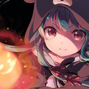 ShiroiKuma