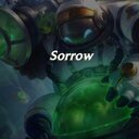 SorrowAce