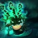 Thresh 0nly