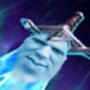 Tobias feed
