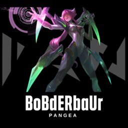BoBdERbaUr