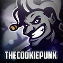 TheCookiePunk