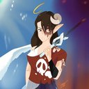 SeRavyn