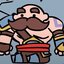 Canimon