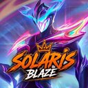 SLB Maleth