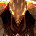 Azir