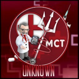 SL Unknown