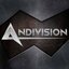 Andivision