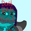 Darunius