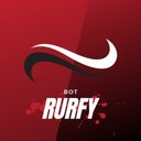 rurfy