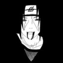 ReFloix