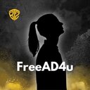FreeAD4u
