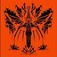 Orthax