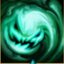 Kioz0m