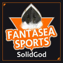 Solid_God
