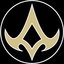 Luxfiat