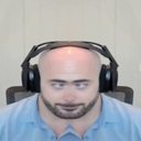 the_s3b