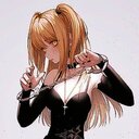 Misa Misa