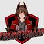 ThrinityBloodGod