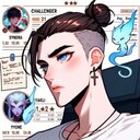Daniel19