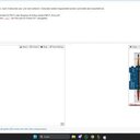electricshoe