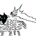ULTWolyo