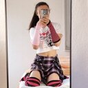 Oriii