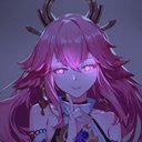 RQG Monex