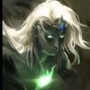 RQG BlackLaster