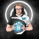TrYslx