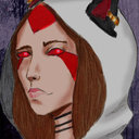 Arazenia