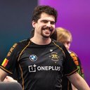 Sprottelol