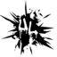 Unlucker
