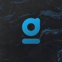 Glentex