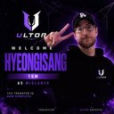 Hyeongisang