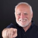 DJ5Harold