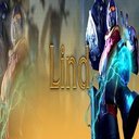 owndby Lind