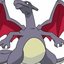 Char1zard