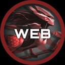 Webbiieeee