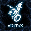 xDiTaX