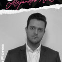 Alejandro Flores